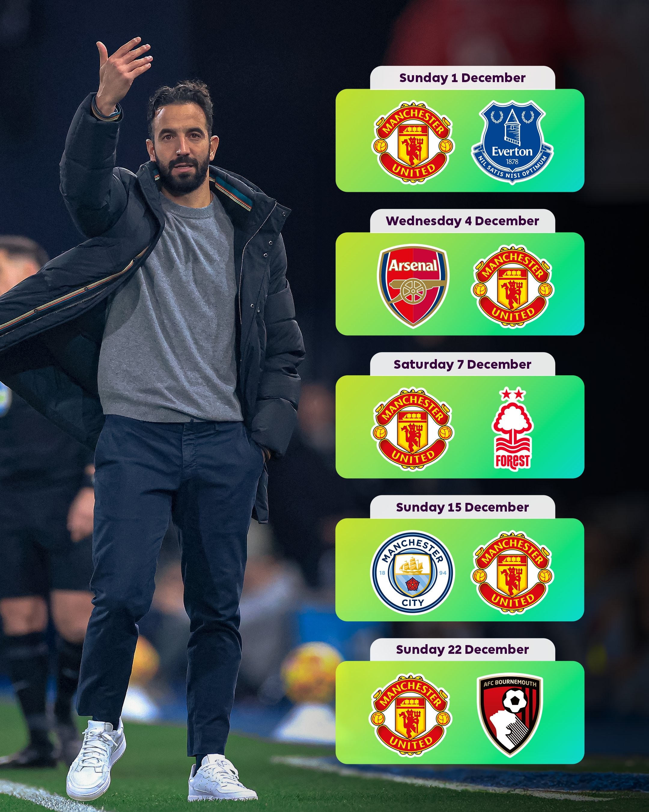 曼联战平对手，阻止对手领先的简单介绍