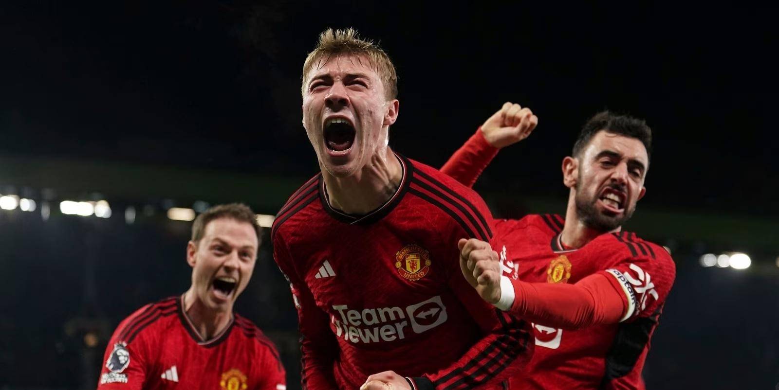 曼联完场逼平,切尔西势均力敌的简单介绍 曼联完场逼平,切尔西势均力敌的简单介绍