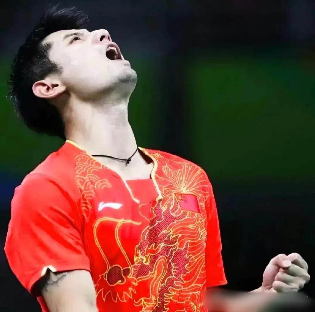 包含瑞典乒乓球队轻取比利时乒乓球队，张继科高光表现的词条