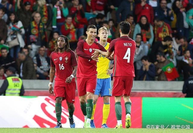 关于西班牙全取三分，稳固欧预赛小组第一的信息