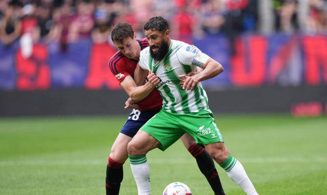 马赛挑战里昂，谁能笑到最后？的简单介绍