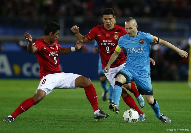 马赛挑战里昂，谁能笑到最后？的简单介绍