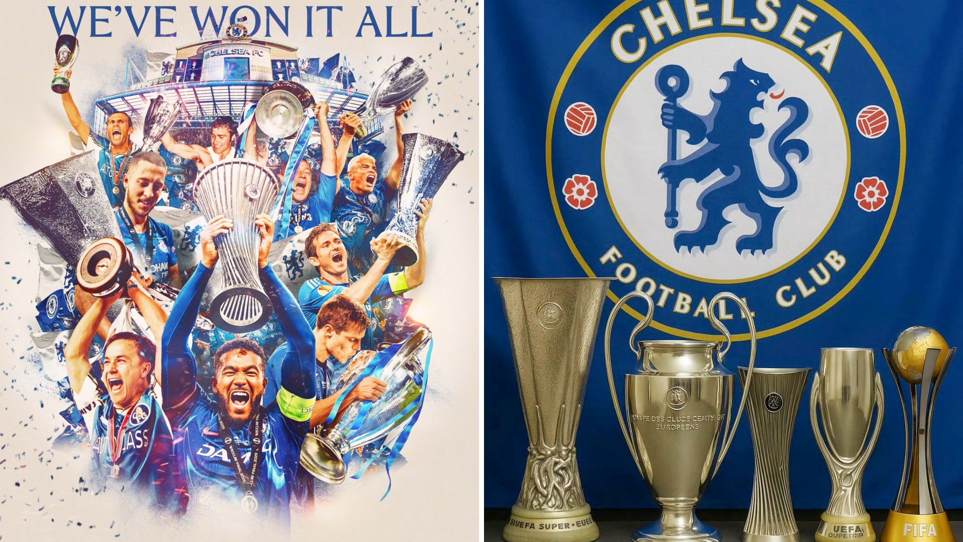 法兰克福实现重要胜利，逐鹿欧冠高地的简单介绍