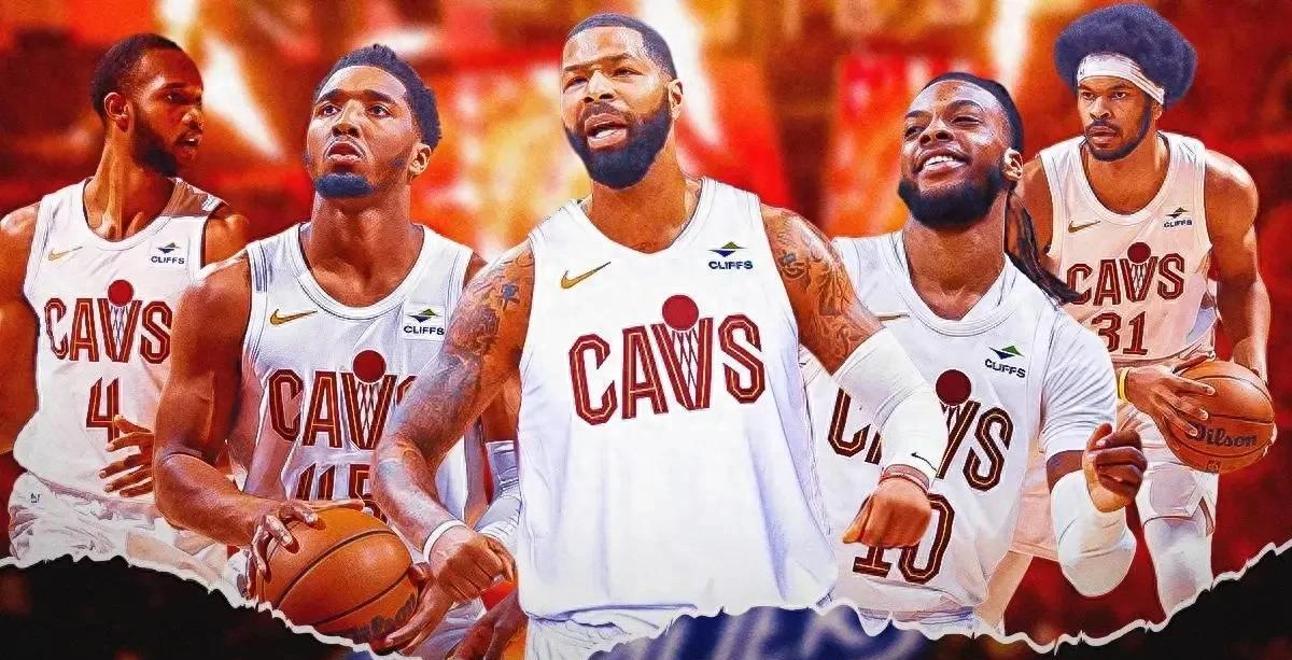 关于克里夫兰骑士鏖战多特蒙德,佩德里送出关键助攻强强对话2025世界赛,点燃全场激情的信息 关于克里夫兰骑士鏖战多特蒙德,佩德里送出关键助攻强强对话2025世界赛,点燃全场激情的信息