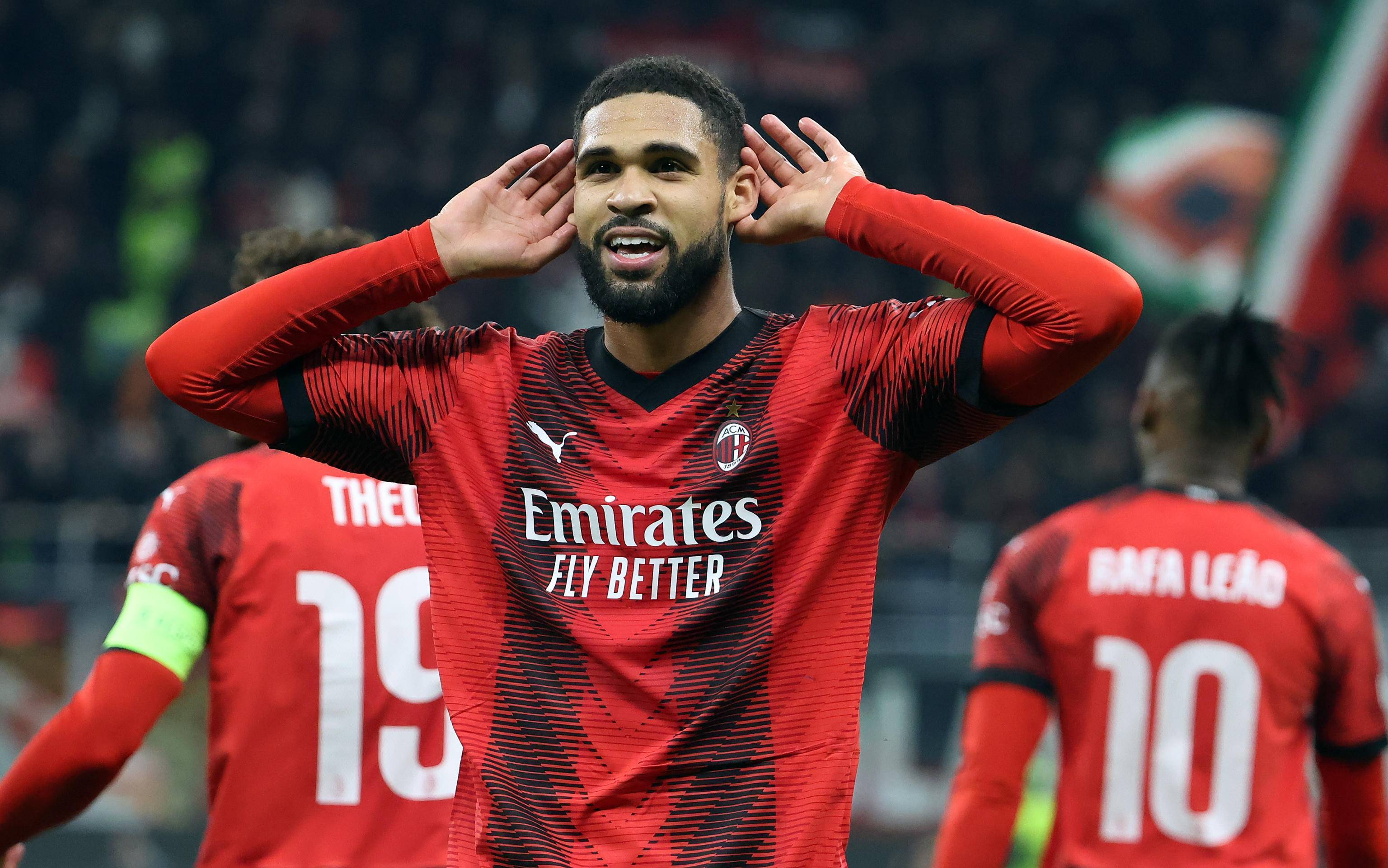 拜仁鏖战多特蒙德，布鲁诺制霸全场的简单介绍