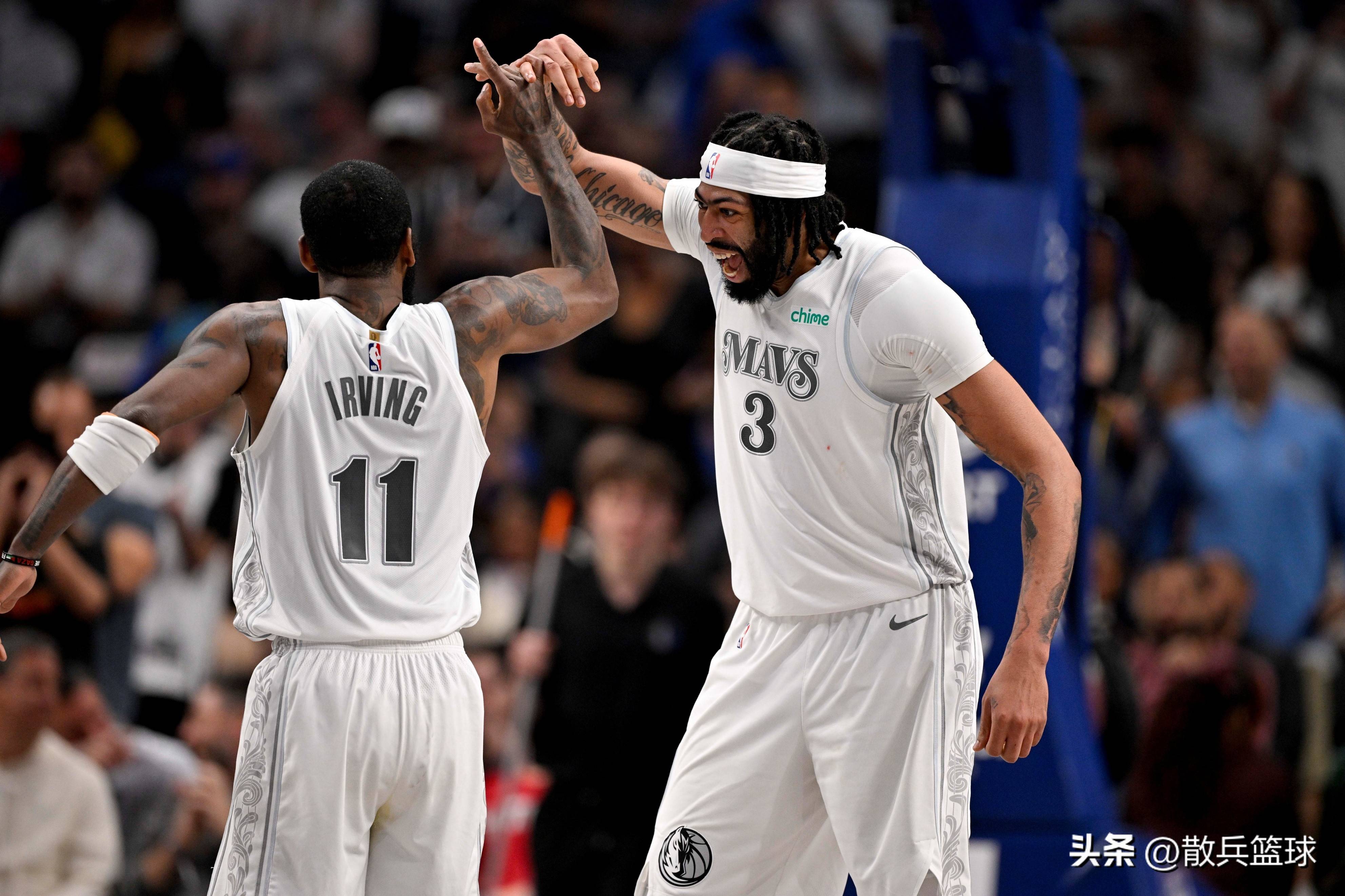 关于爵士险胜灰熊，浓眉关键制胜的信息