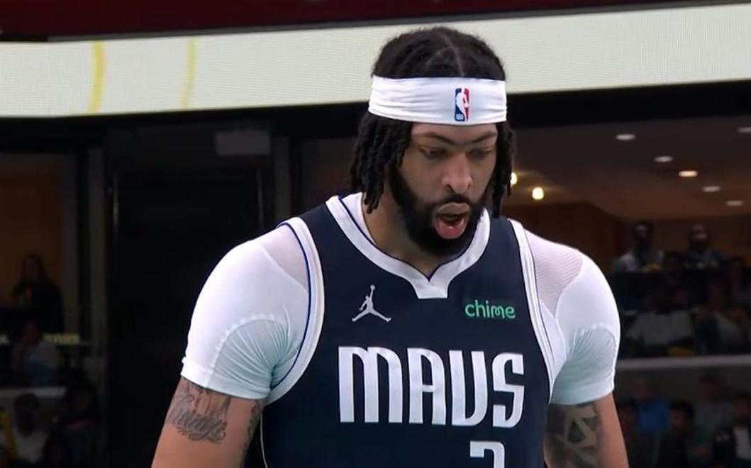 关于爵士险胜灰熊，浓眉关键制胜的信息