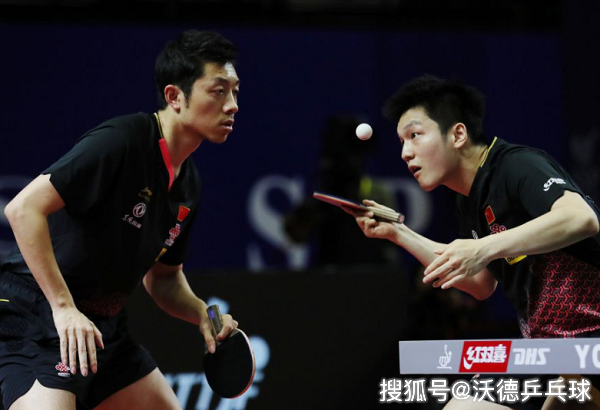 包含韩国乒乓球队翻盘瑞典乒乓球队,水谷隼制霸全场的词条 包含韩国乒乓球队翻盘瑞典乒乓球队,水谷隼制霸全场的词条