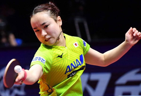 包含韩国乒乓球队翻盘瑞典乒乓球队,水谷隼制霸全场的词条 包含韩国乒乓球队翻盘瑞典乒乓球队,水谷隼制霸全场的词条