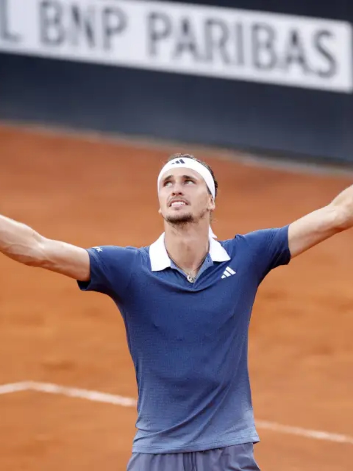 德国网球队完胜世界网球队,兹维列夫打破历史纪录的简单介绍 德国网球队完胜世界网球队,兹维列夫打破历史纪录的简单介绍