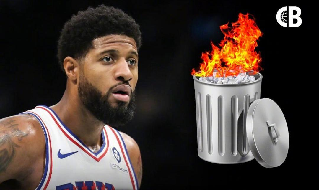 希腊男篮绝杀公牛，乔治·希尔绝境逆转的简单介绍