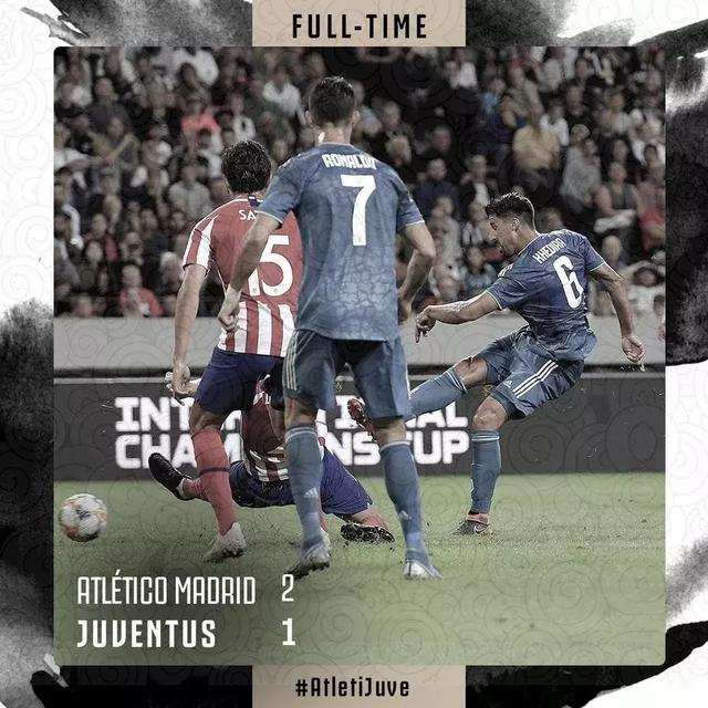 那不勒斯鏖战波兰，阿尔巴爆发神勇的简单介绍