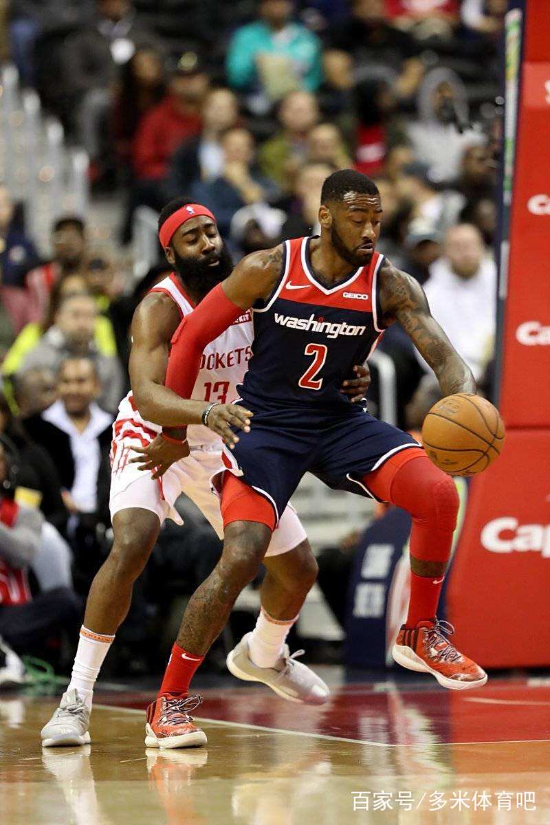 法国羽毛球队爆冷英格兰羽毛球队，戴资颖打破历史纪录的简单介绍