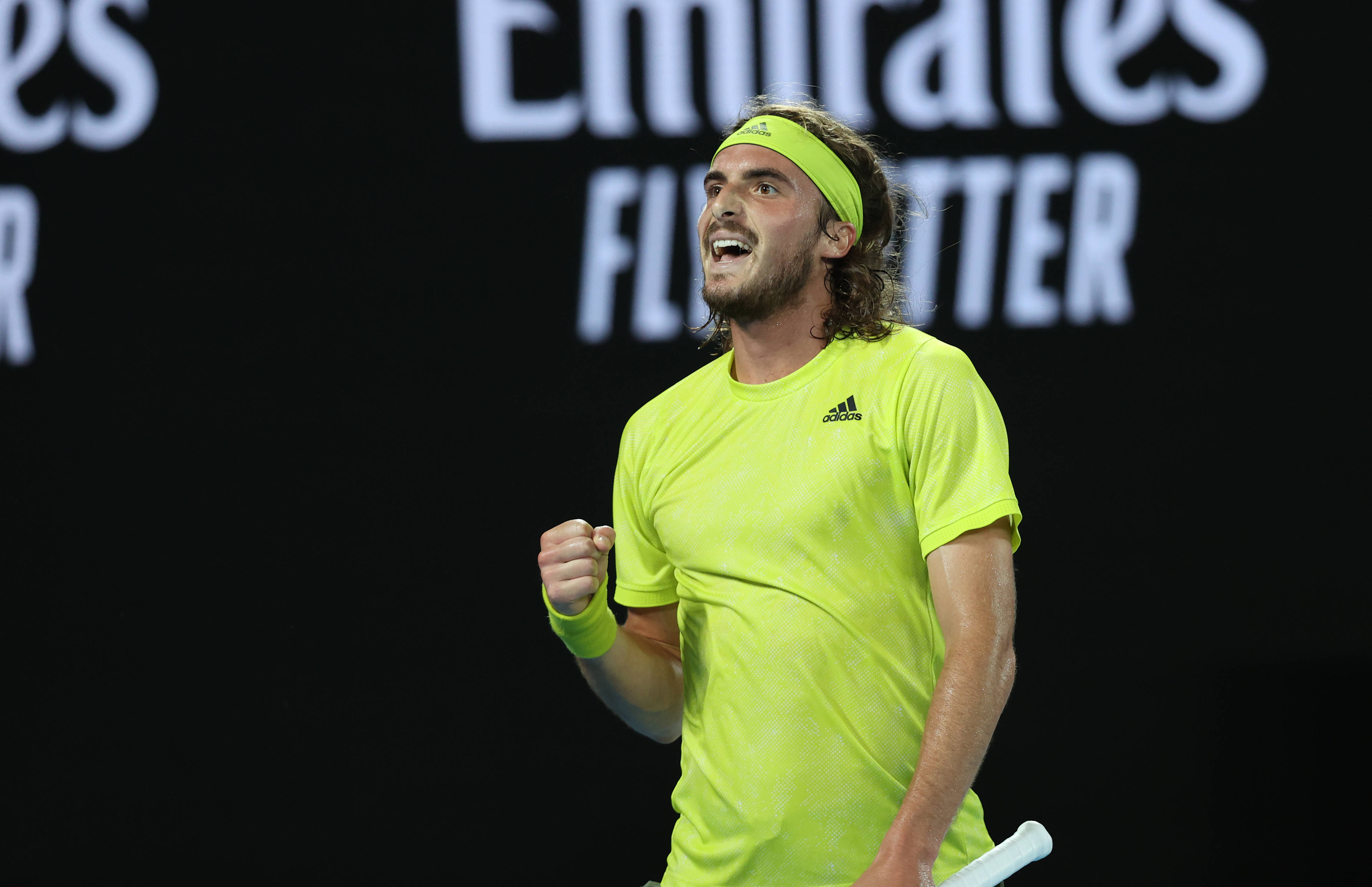 欧洲网球队绝杀英国网球队，纳达尔打破历史纪录的简单介绍