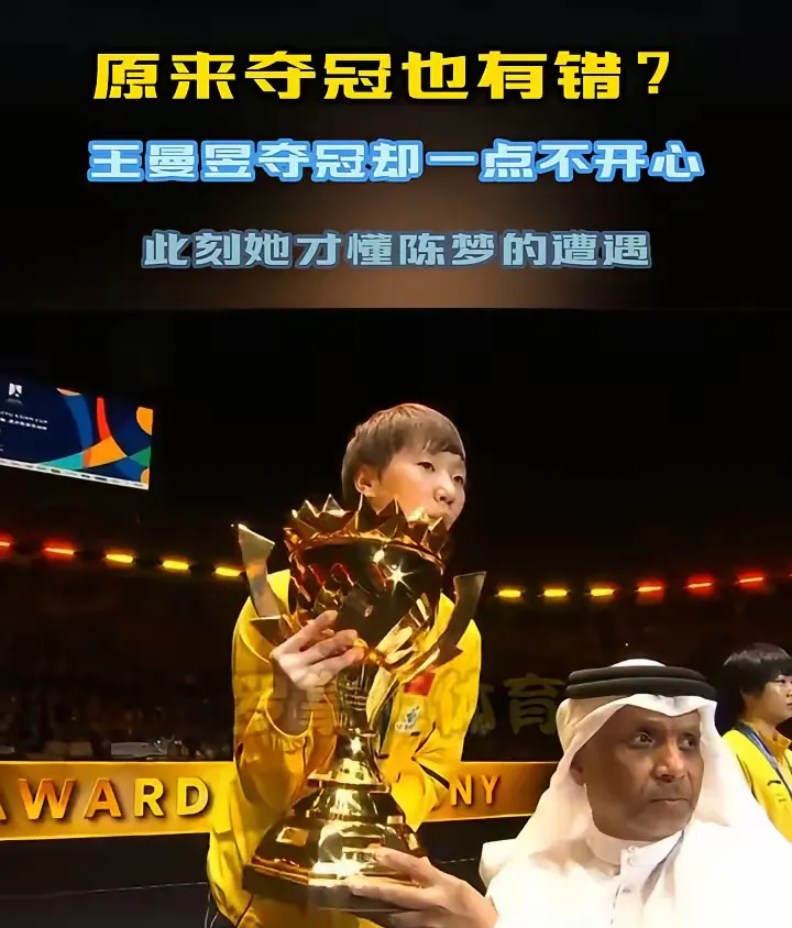 包含韩国羽毛球队翻盘印尼羽毛球队，马琳完成帽子戏法的词条