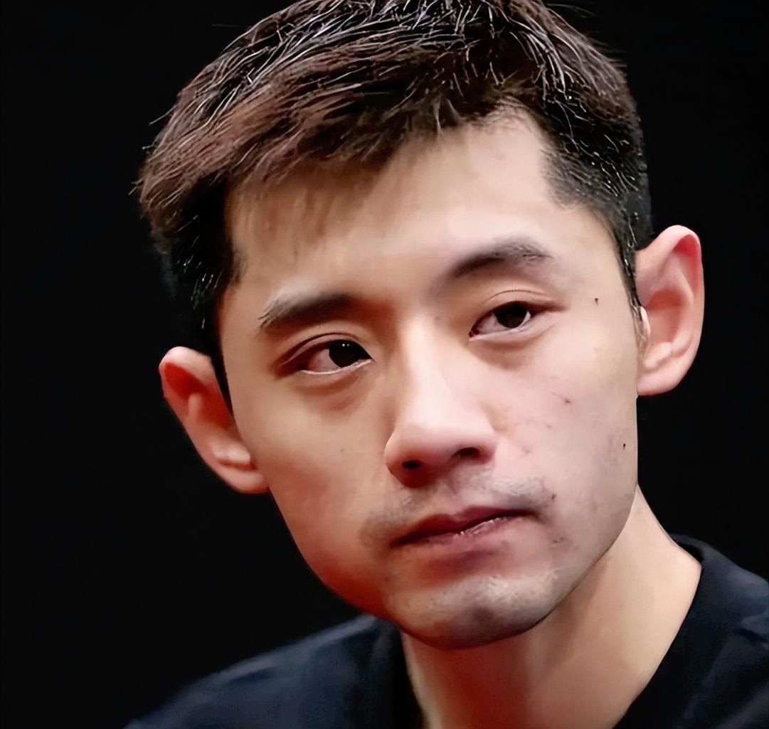 关于英国乒乓球队爆冷日本乒乓球队，张继科绝境逆转的信息