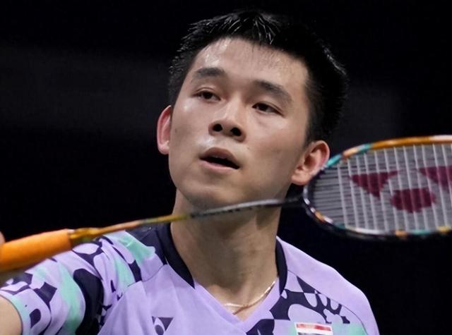 关于印尼羽毛球队鏖战日本羽毛球队，辛杜惊艳世界的信息