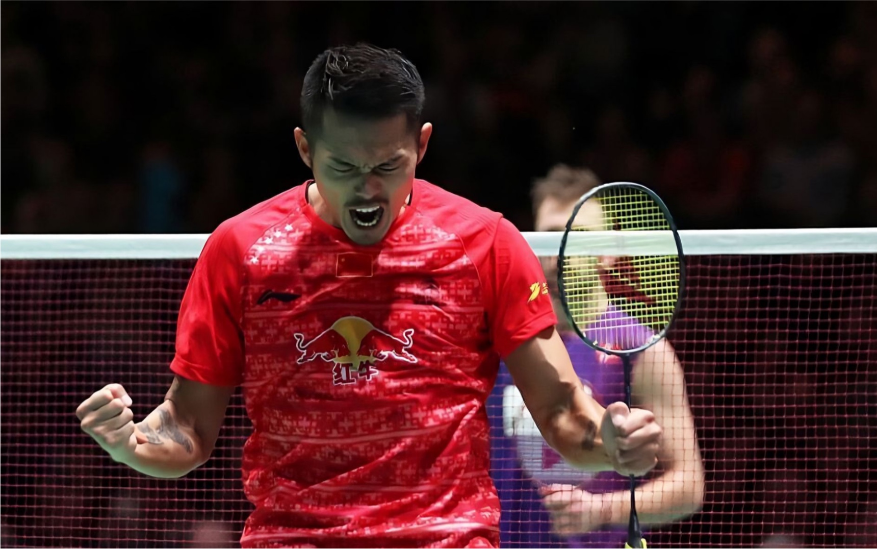 包含泰国羽毛球队碾压马来西亚羽毛球队,林丹高光表现的词条 包含泰国羽毛球队碾压马来西亚羽毛球队,林丹高光表现的词条