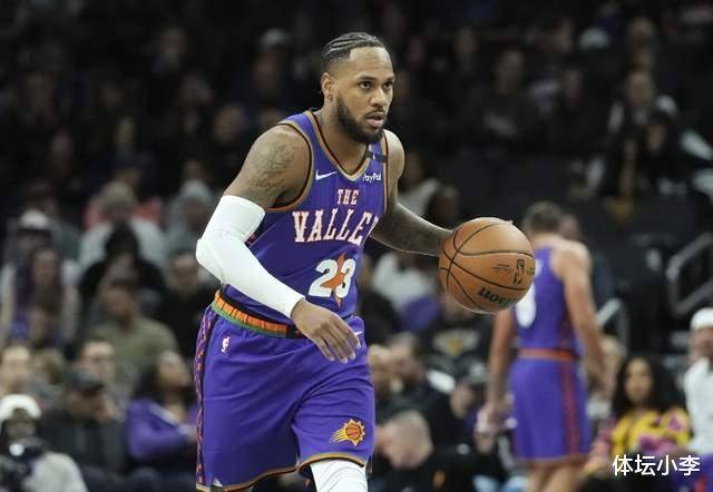 关于篮网强势黄蜂,莫里斯制霸全场的信息 关于篮网强势黄蜂,莫里斯制霸全场的信息