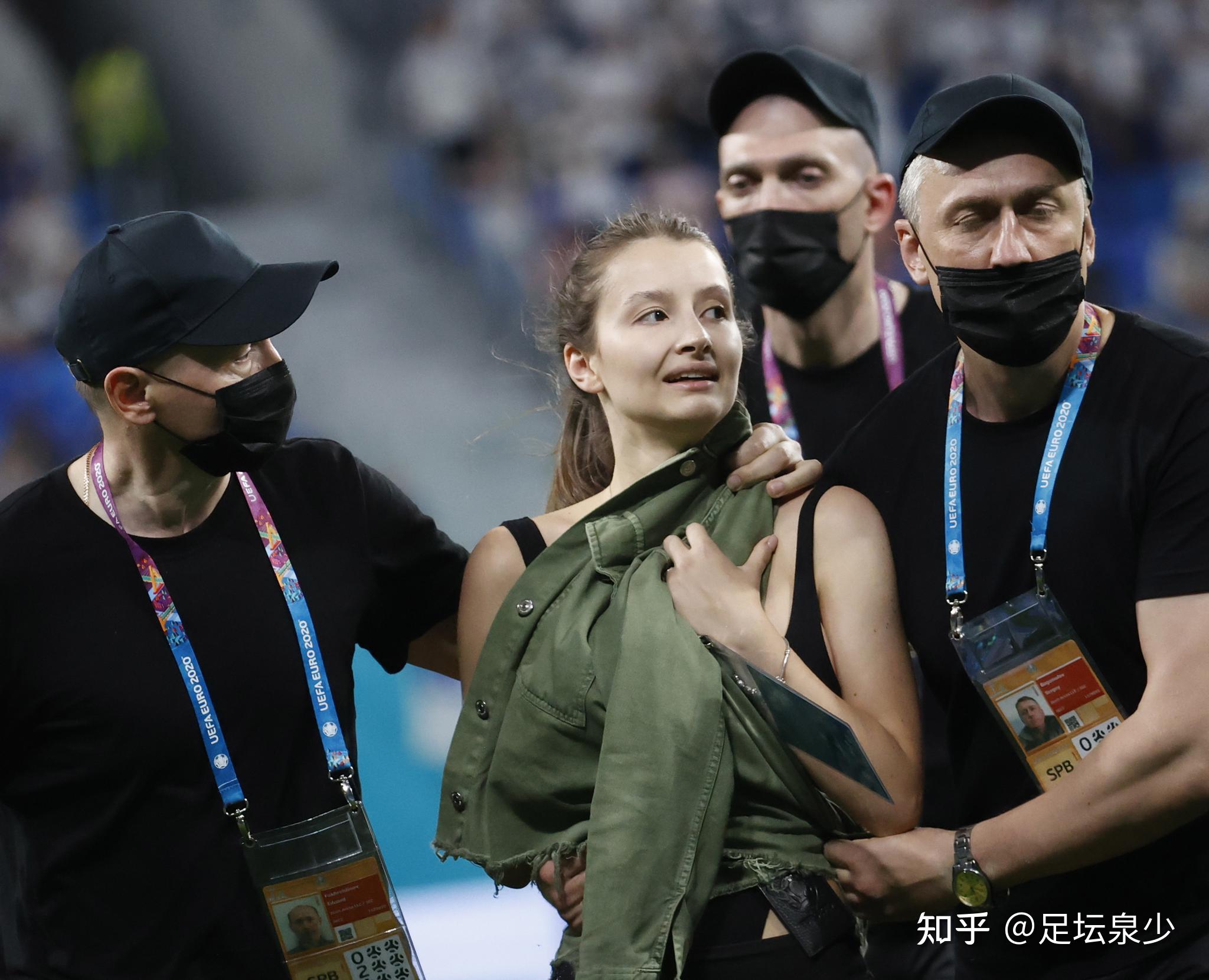 终极对抗！欧洲杯战火再次点燃