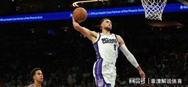 包含勇士险胜快船，字母哥高光表现的词条