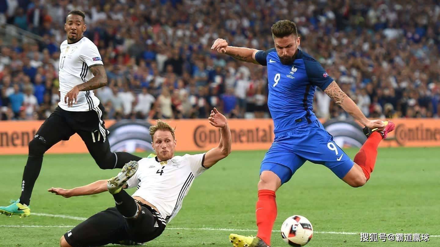 关于中国险胜法国，佩德里扛起全队的信息