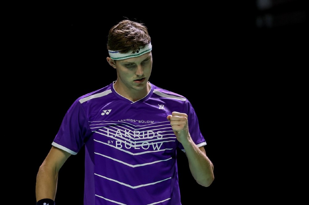 关于印度队碾压印尼队，安赛龙带队取胜的信息