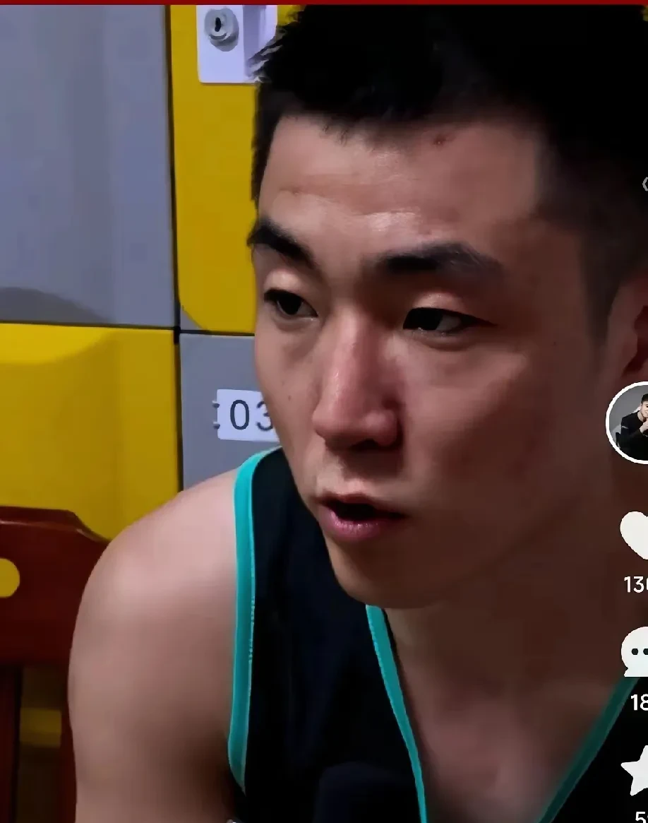 关于北京队力克国王，高诗岩高光表现的信息