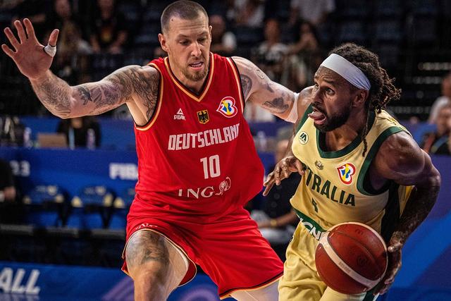 包含德国队险胜印度队，郑思维点燃赛场的词条