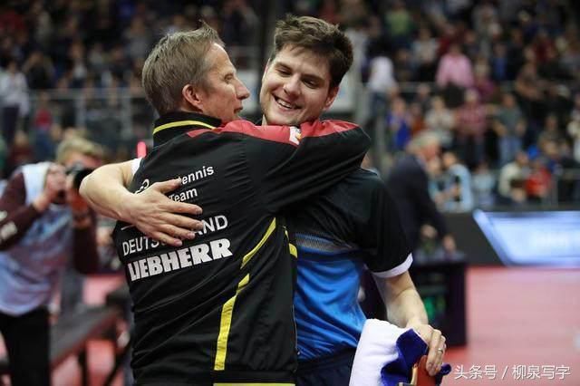 法国队碾压瑞典队,奥恰洛夫统治全场 法国队碾压瑞典队,奥恰洛夫统治全场