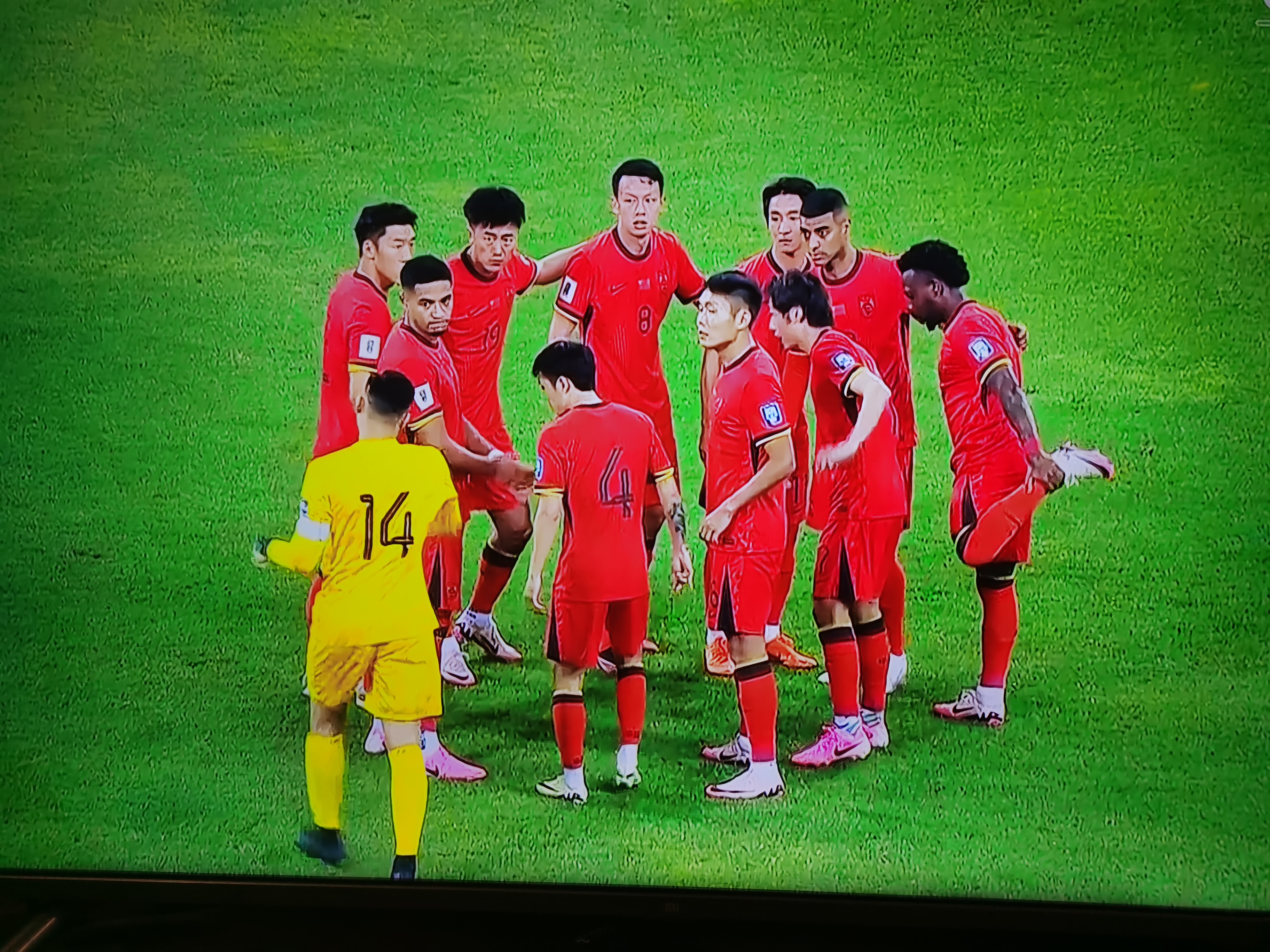 泰国队力克中国队，桃田贤斗关键制胜