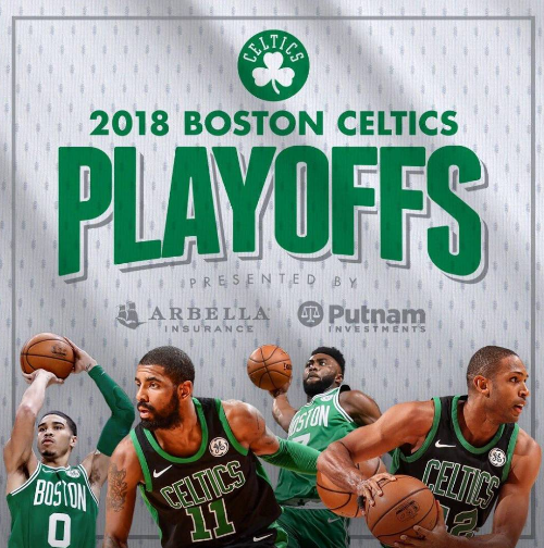 猛龙力克太阳，欧文扛起全队