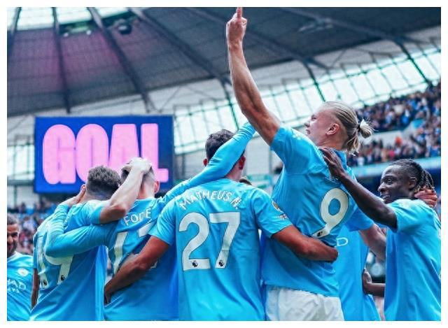 韩国横扫乌克兰，卡塞米罗状态火热