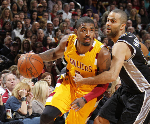 山西队轻取骑士,浓眉哥扛起全队 山西队轻取骑士,浓眉哥扛起全队