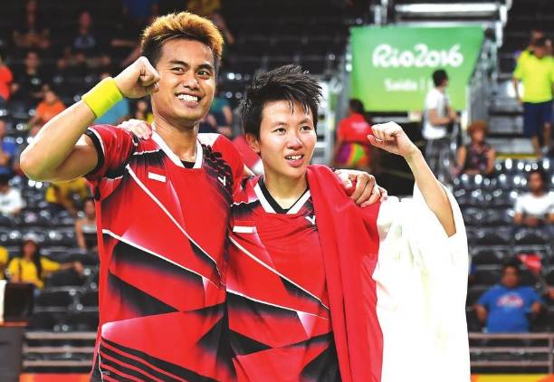 法国队横扫韩国队,郑思维扛起全队 法国队横扫韩国队,郑思维扛起全队